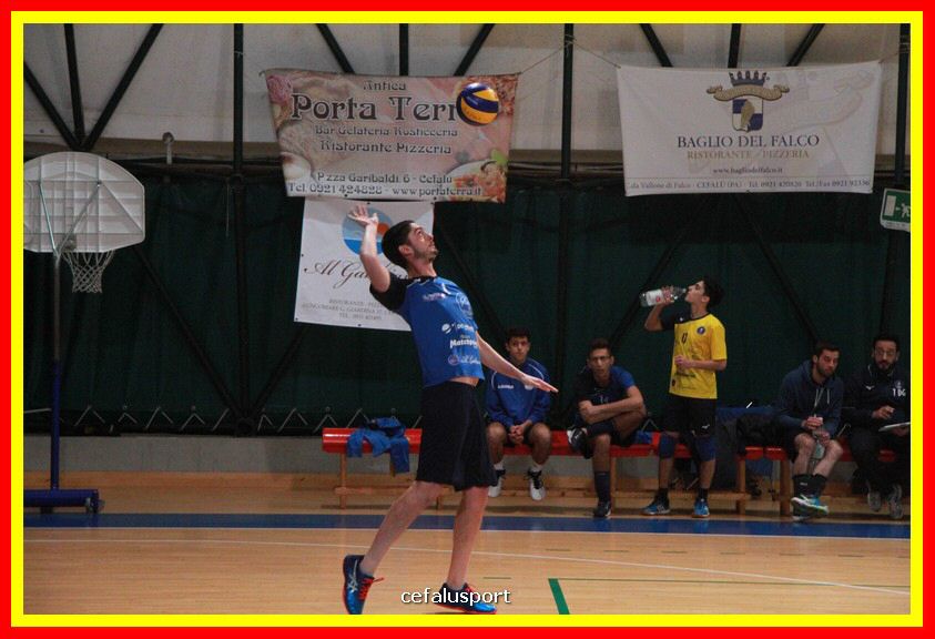 181201 volley 108_tn.JPG